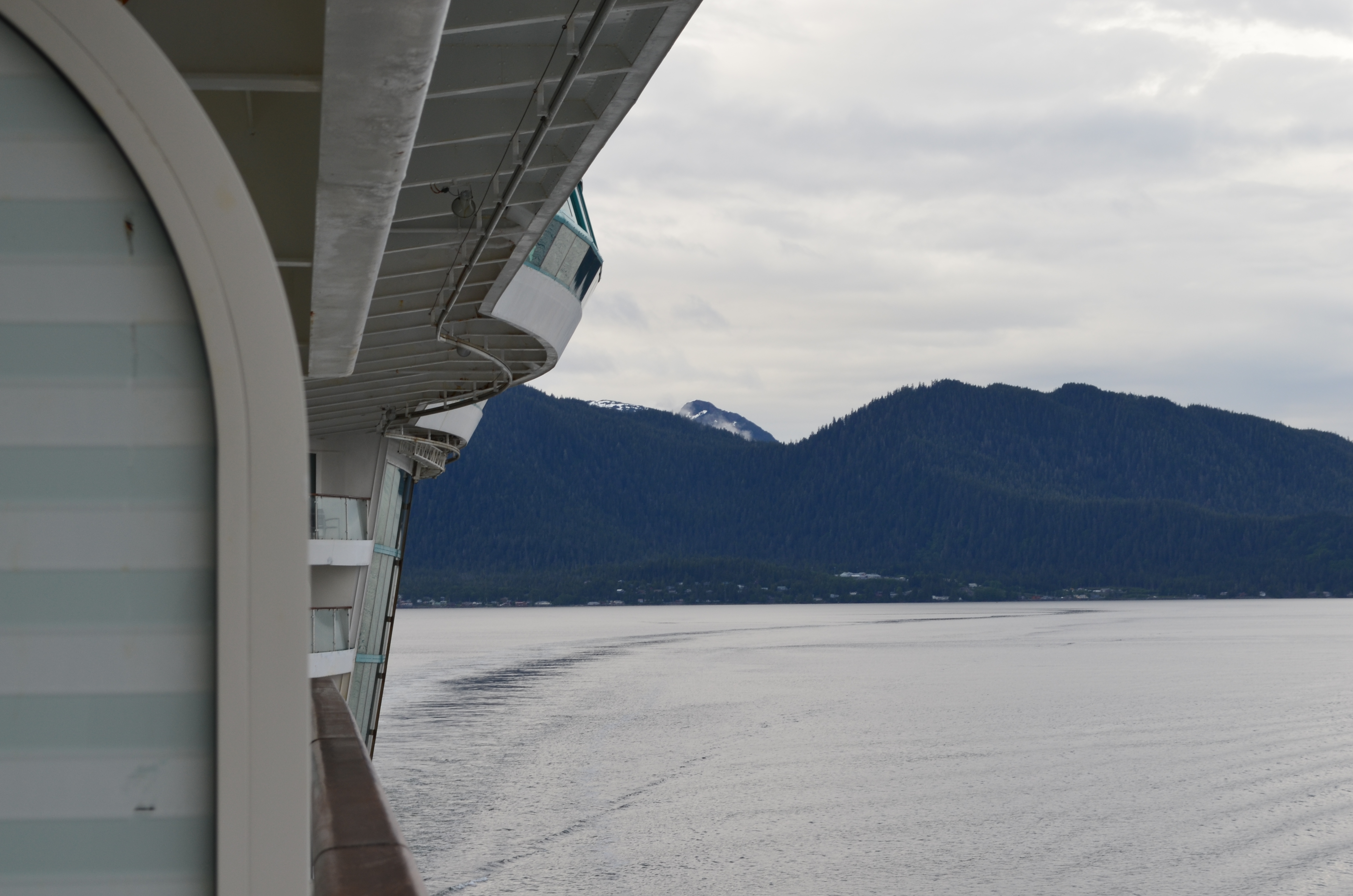 ./2017/08 - Alaska Cruise/11 - Ketchikan/DSC_0550.JPG